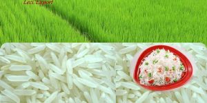 Indian Basmati Rice