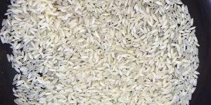 Thanjavur Ponni Rice