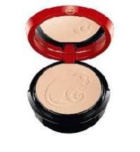 Face Powder