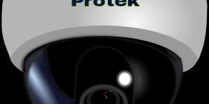 CCTV Systems
