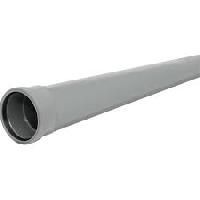 Soil Pipe