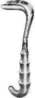 Surgical Retractors