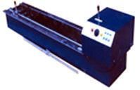 Ductility Testing Apparatus