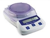 Laboratory Weighing Machine