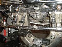 Fuel Injection Systems