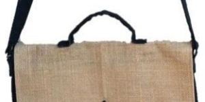 Executive Jute Bags
