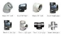 Socket Fitting