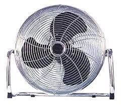 Air Circulator Fans
