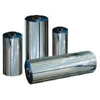 Poly Vinyl Chloride Film