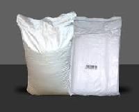 HDPE PP Woven Sacks