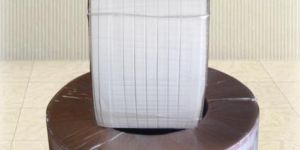 Printed PP Box Straps