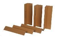 Angle Paper Protectors