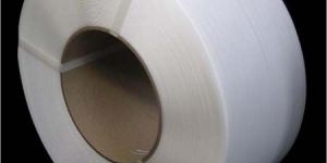 PP Plain Strapping Rolls