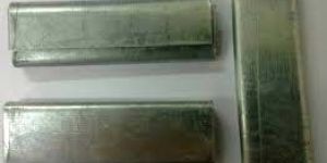 Stainless Steel Packing Clips