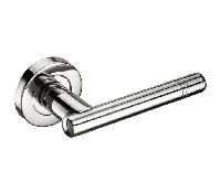 Stainless Steel Door Handle