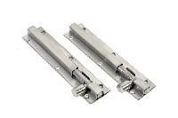 Stainless Steel Tower Bolt