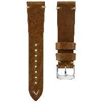 Leather Watch Straps