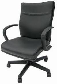 Conference Chair