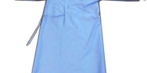 Operating Gowns