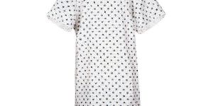 Patient Gown