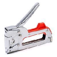 Staple Gun