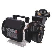 Self Priming Monoblock Pumps