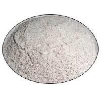 Ragi Flour
