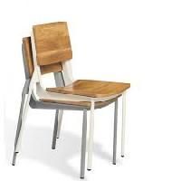 Commercial Chairs