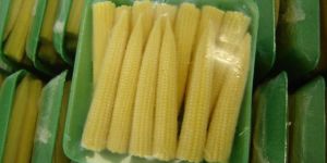 Baby Corn