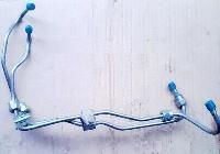 Fuel Injection Pipes