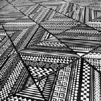 Designer Ceramic Tiles