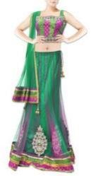 Designer Lehenga Choli