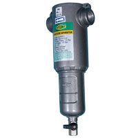 HYDINT MOISTURE SEPARATOR, 1/4