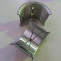 C R Bearing
