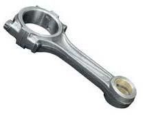 Connecting Rod