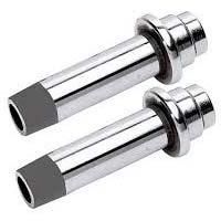 Diesel Engine Valve Guide