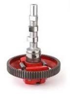 Petter Type Diesel Engine Camshaft