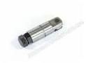 Roller Guide
