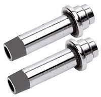 Valve Guide