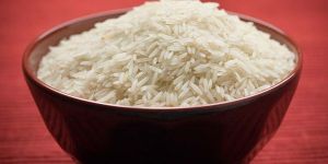 Non Basmati Rice