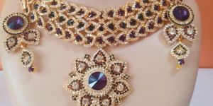 Stylish Designer Jewellery