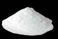 Chondroitin Sulphate