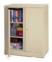 Office Cabinet