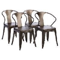 Kitchen Chairs