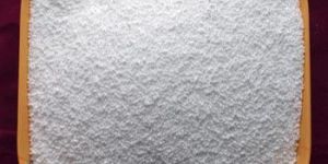SODIUM PERCARBONATE