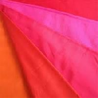 Cotton Silk Fabric