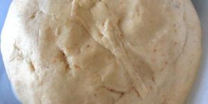 Premium Refined Wheat Flour