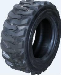OTR Tyre