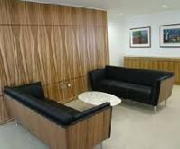 Corporate Furniture