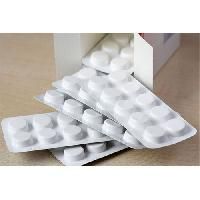 Piperacillin Tablets